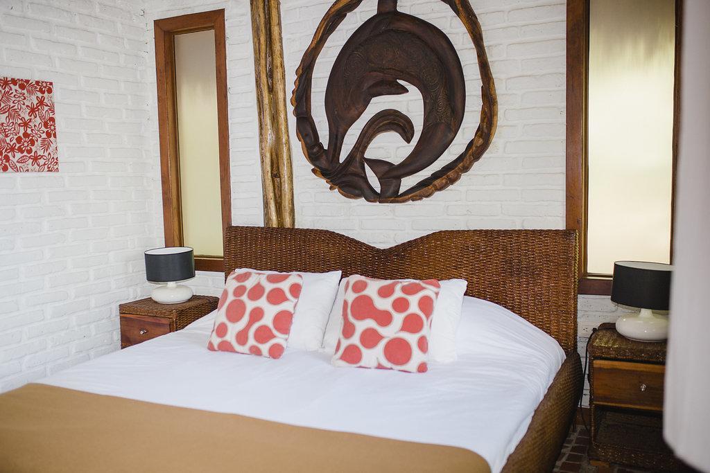 El Campito Lodge أيامبي المظهر الخارجي الصورة